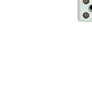 Conector Tramontina Porc 6mm2 57550/201 - Imagem 4