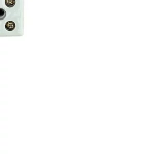 Conector Tramontina Porc 6mm2 57550/201 - Imagem 5