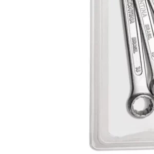 Kit Tramontina Ch Comb/fixa 6pc 43408/152 - Imagem 4