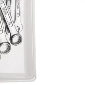Kit Tramontina Ch Comb/fixa 6pc 43408/152 - Imagem 5