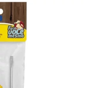 Jogo Tramontina Ch Fe 5pc 43408/176 - Imagem 3