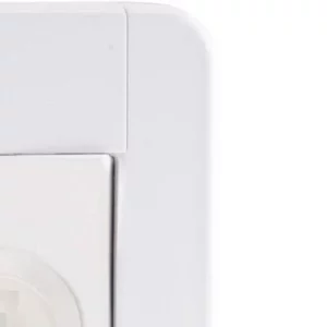 Detector Tramontina Tablet 57240/080 - Imagem 3