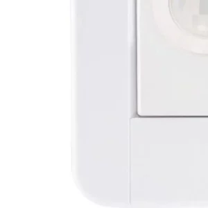Detector Tramontina Tablet 57240/080 - Imagem 4