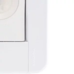Detector Tramontina Tablet 57240/080 - Imagem 5