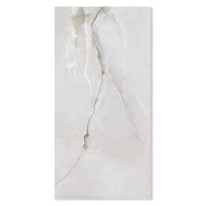 Porcelanato Incepa 60x120 Lm Onice Pol Ret 7mm 2,13m²/cx