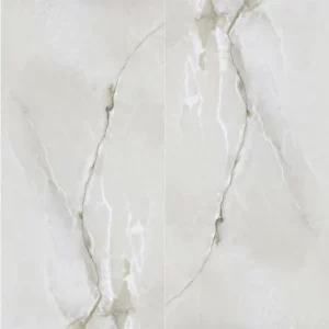 Porcelanato Incepa 60x120 Lm Onice Pol Ret 7mm 2,13m²/cx - Imagem 3