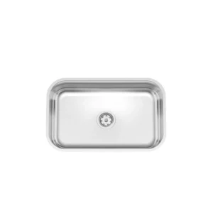 Cuba Tramontina Inox Stan 56x34 94085/507