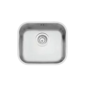 Cuba Tramontina Inox Retan 40x34 94020/103