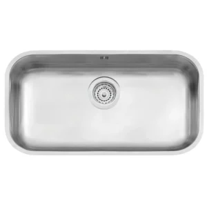 Cuba Tramontina Inox Retan 56x34 94024/103
