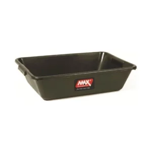 Caixa Max Pvc 20l Pt 40110