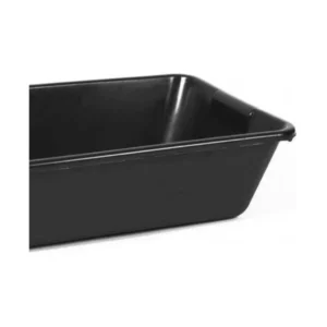 Caixa Max Pvc 20l Pt 40110 - Imagem 3