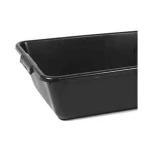 Caixa Max Pvc 20l Pt 40110 - Imagem 4