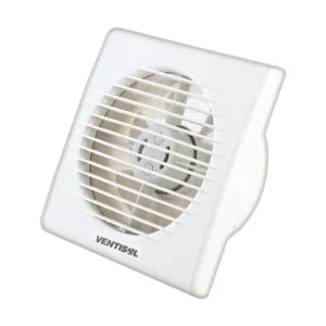 Exaustor Ventisol 20cm - Imagem 3