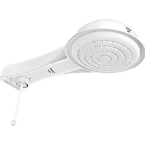 Ducha Fame Elegance Eletronica 6800w 3220