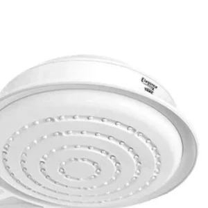 Ducha Fame Elegance Eletronica 6800w 3220 - Imagem 3