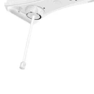 Ducha Fame Elegance Eletronica 6800w 3220 - Imagem 4