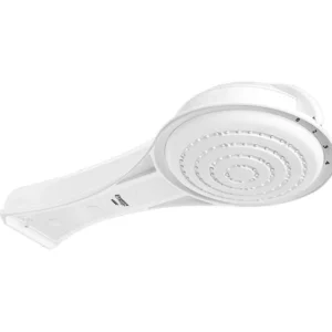 Ducha Fame Elegance 4t 6800w 3335