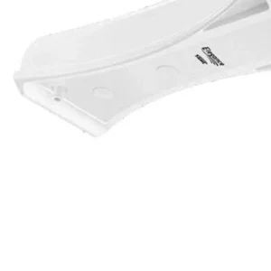 Ducha Fame Elegance 4t 6800w 3335 - Imagem 4