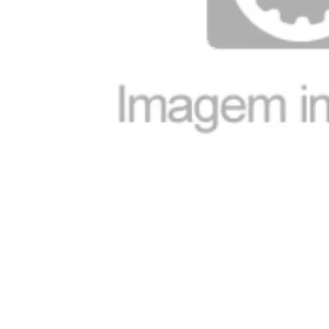 Disco Max Borracha 5'' 14670 - Imagem 4