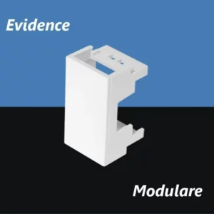 Modulo Fame Evidence Cego C/2un 2658