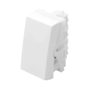 Modulo Fame Interr Evidence  Simples 16a 2864