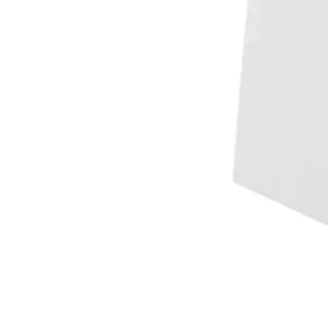 Modulo Fame Interr Evidence Simples 16a 2864 - Imagem 4