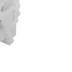 Modulo Fame Interr Evidence Simples 16a 2864 - Imagem 5
