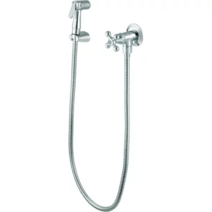 Ducha Meber Higienica 1850 C21 3436
