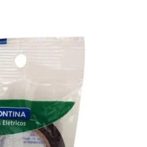 Fita Tramontina Isolante 10m - Imagem 3