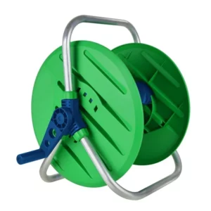 Enrolador Amanco Mangueira 98635