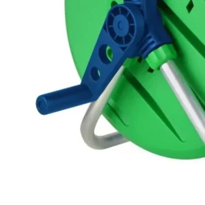 Enrolador Amanco Mangueira 98635 - Imagem 4
