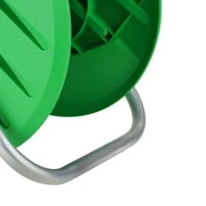 Enrolador Amanco Mangueira 98635 - Imagem 5