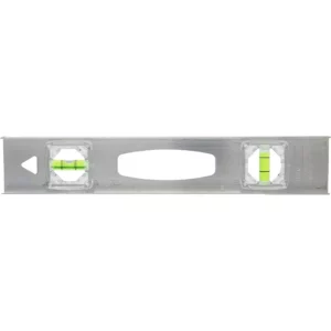 Nivel Alumini 30cm 43100/012 Tramontina