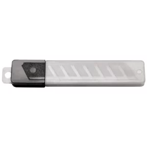 Lamina Tramontina Estilete 43390/500