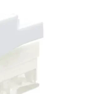 Modulo Fame Rede Rj45 8v 1140 - Imagem 3
