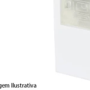 Modulo Fame Rede Rj45 8v 1140 - Imagem 4