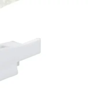 Modulo Fame Rede Rj45 8v 1140 - Imagem 5