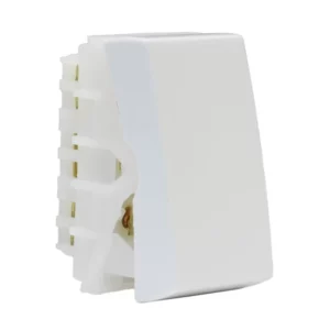 Modulo Fame Evidence Interrup 2865 Paralelo