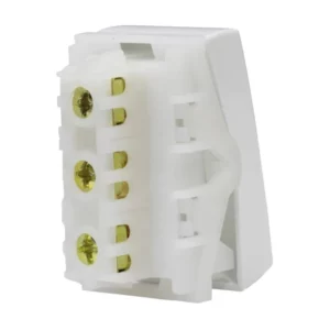 Modulo Fame Evidence Interrup 2865 Paralelo - Imagem 3