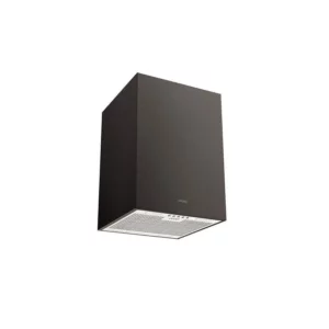 Coifa Tramontina Ilha Square Isla 95800/037 220v