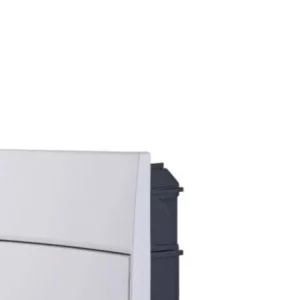 Quadro Tramontina Emb 56300/053 12/8 Din - Imagem 3