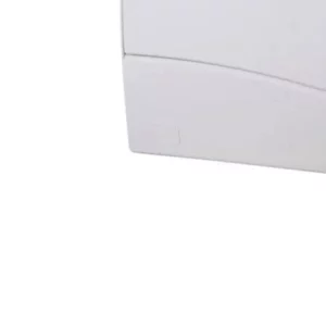 Quadro Tramontina Emb 56300/053 12/8 Din - Imagem 4