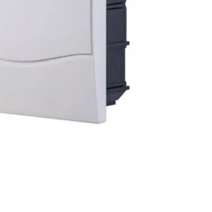 Quadro Tramontina Emb 56300/053 12/8 Din - Imagem 5