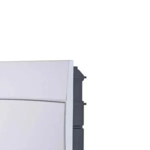 Quadro Tramontina Emb 56300/055 24/16 Din - Imagem 3