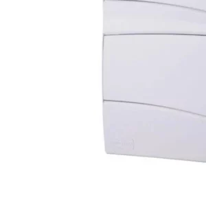 Quadro Tramontina Emb 56300/055 24/16 Din - Imagem 4