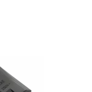 Plug Fame Macho 2p Pto 20a 2141 - Imagem 3