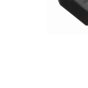 Plug Fame Macho 2p Pto 20a 2141 - Imagem 4