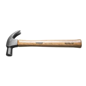 Martelo Tramontina Master 34mm 40370/034
