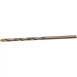 Broca Videa 10mm Irwin