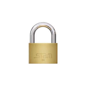 Cadeado Stam Macico 50mm